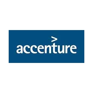 Accenture
