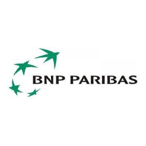 Bnp Paribas