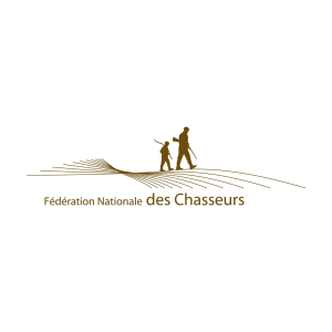 Chasseurs France