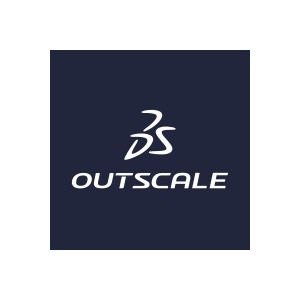 Dassault Systems