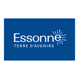 Dpt Essonne