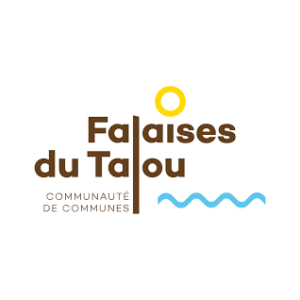 Falaises Talou