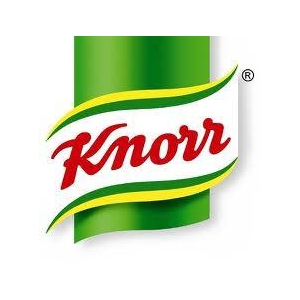 Knorr