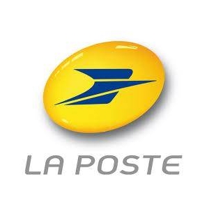 La Poste