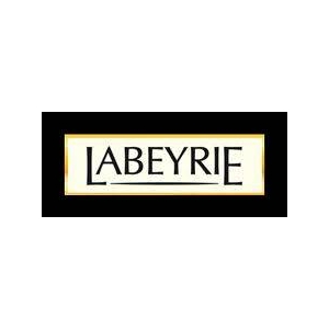 Labeyrie