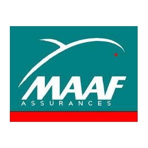 Maaf