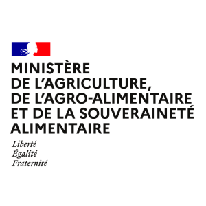 Ministere Agriculture