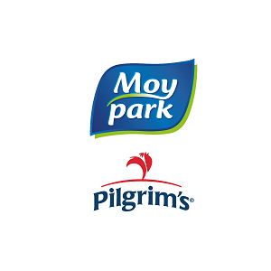 Moy Park