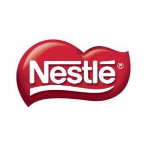 Nestle