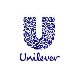 Unilever