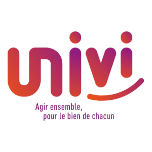 Univi